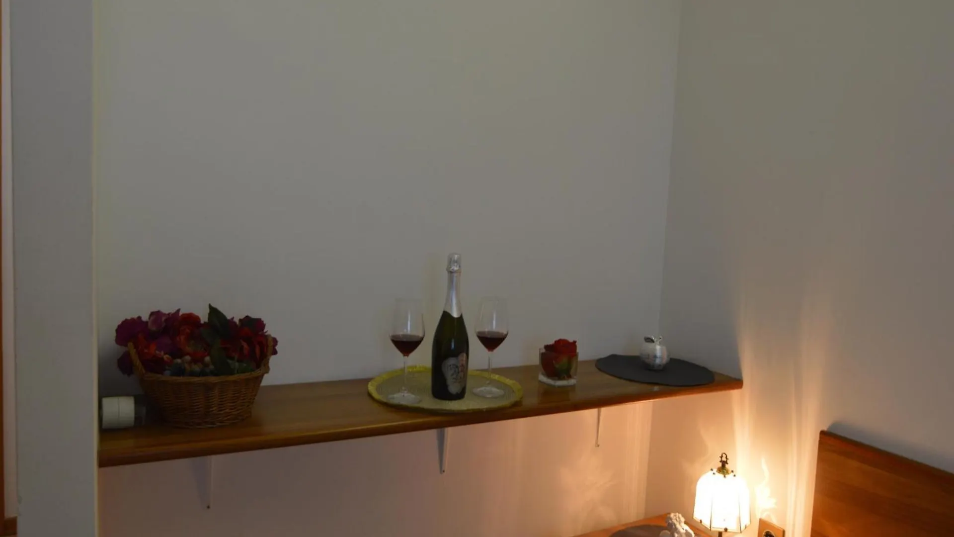 Motel Bassanese Kastel