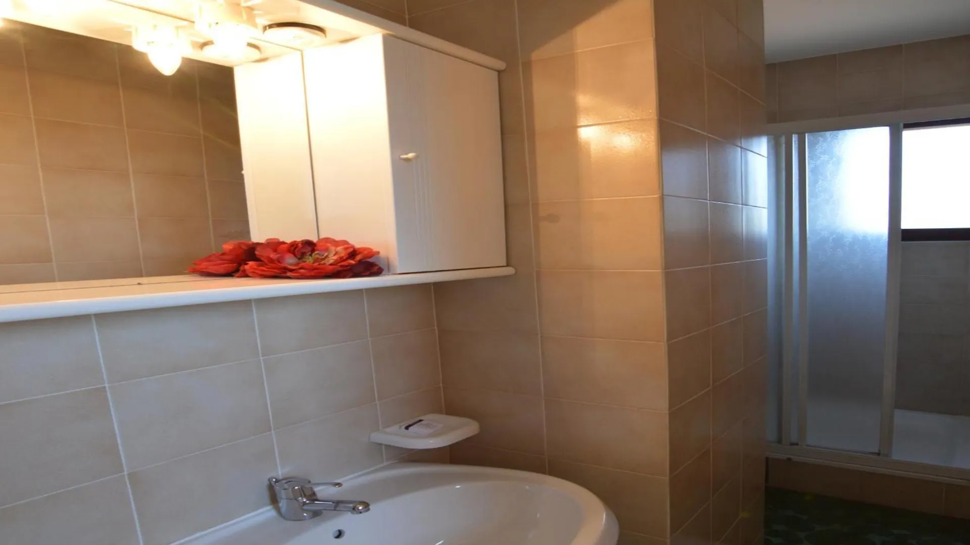Bassanese Kastel Motel